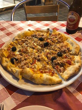 Pizziamo
